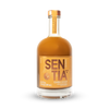 SENTIA GABA Gold 500ml